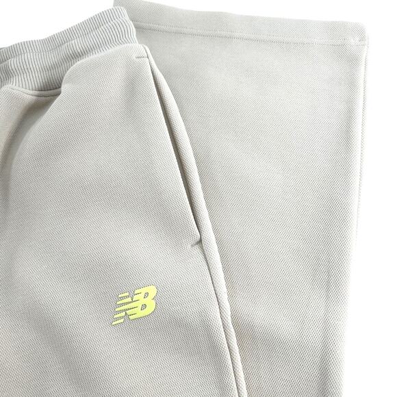 New Balance Women's Timberwolf NBX Lunar New Year Knit Pants Size S - Picture 6 of 10